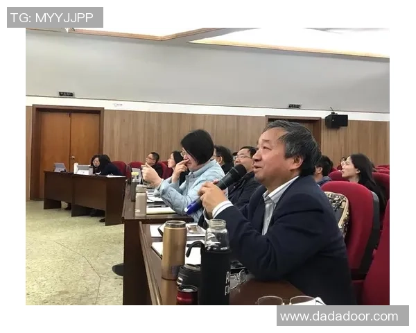 重庆羽毛球队心理素质引发热议球员表现与心理状态的深度探讨