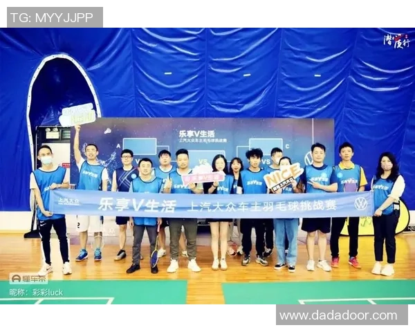 南京羽毛球队在挑战赛中的技术表现分析与点评