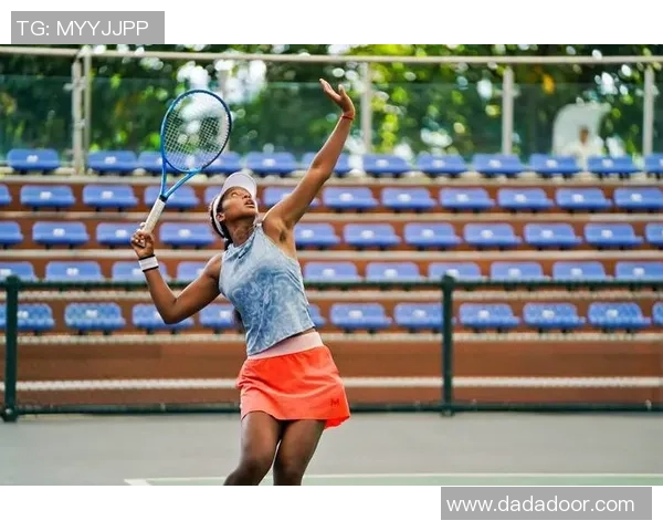 深圳网球队中路突破革新探索新战术提升竞技水平与团队协作能力
