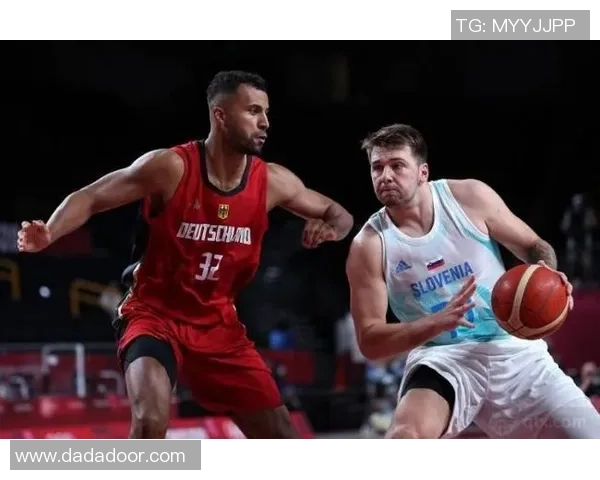 重庆篮球队在欧锦赛积分榜上以78分高居榜首展现强劲实力