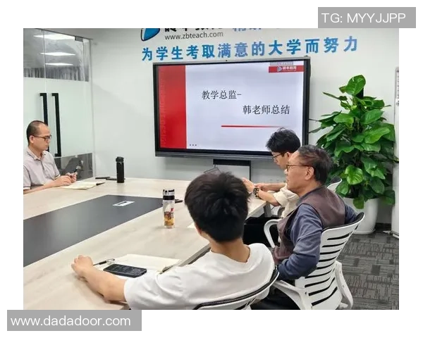 深圳足球队杯赛表现分析与比赛经验总结