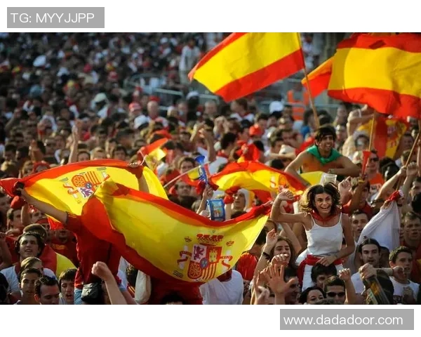 西班牙足球明星粉丝数量排行榜揭晓谁是最受欢迎的球员