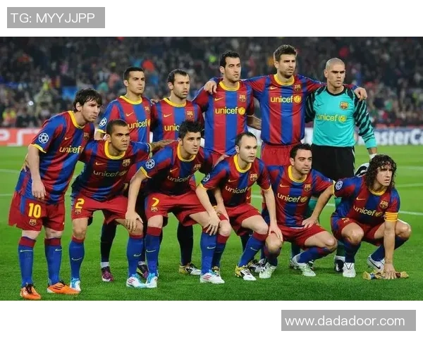 北京足球队荣登足球节奏排行榜第四名引发热议